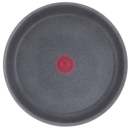 Tefal - Pann INGENIO NATURAL FORCE 28 cm