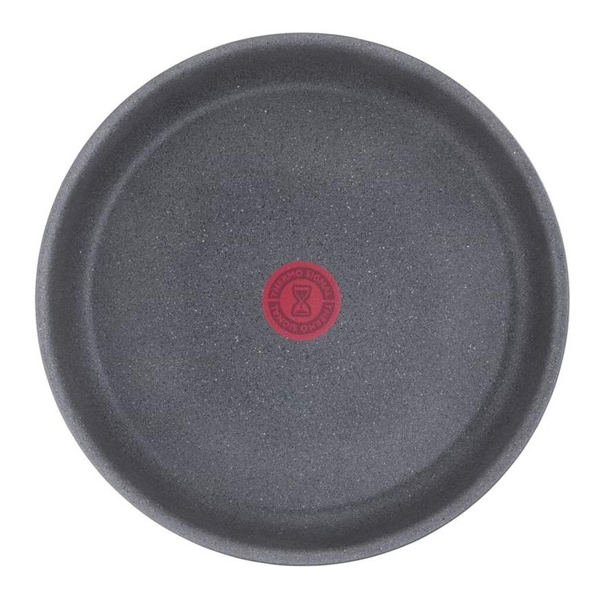Tefal - Pann INGENIO NATURAL FORCE 28 cm