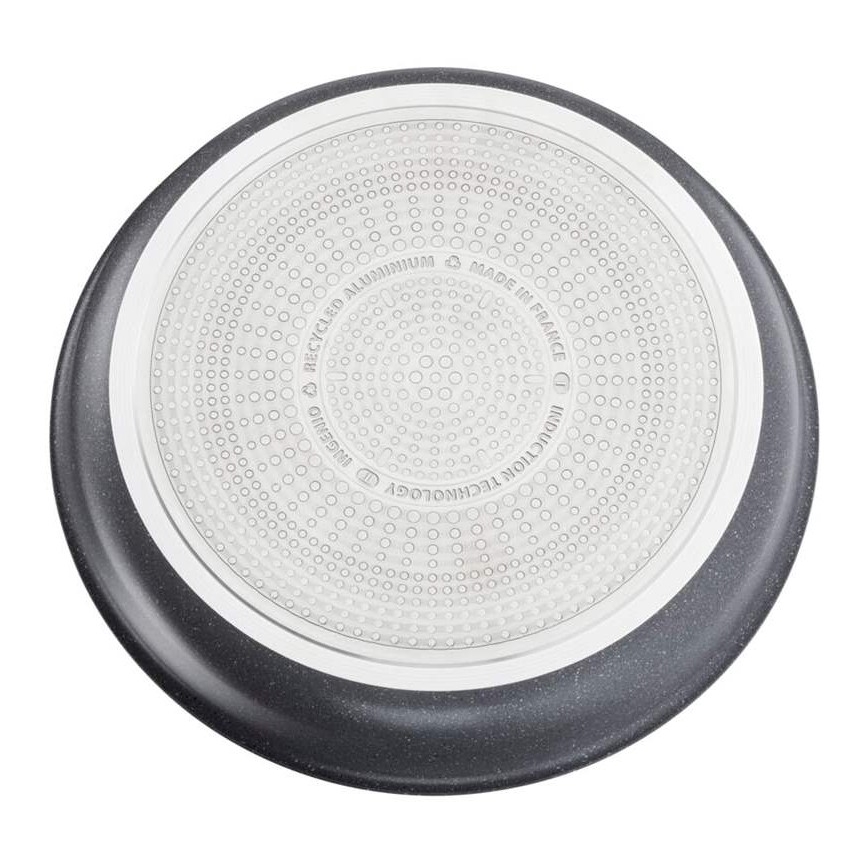 Tefal - Pann INGENIO NATURAL FORCE 28 cm