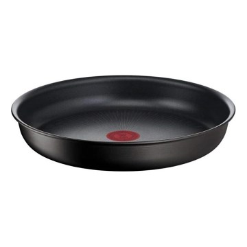 Tefal - Pann INGENIO Unlimited 22 cm