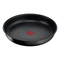 Tefal - Pann INGENIO Unlimited 24 cm