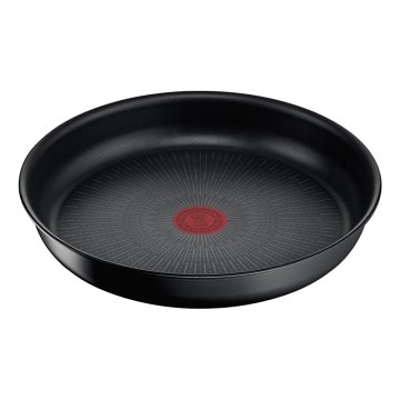 Tefal - Pann INGENIO Unlimited 24 cm