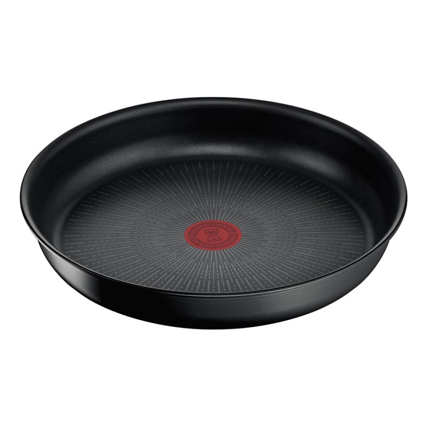 Tefal - Pann INGENIO Unlimited 24 cm