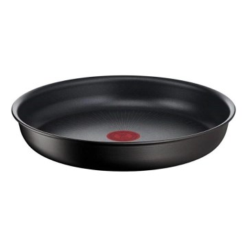 Tefal - Pann INGENIO Unlimited 26 cm
