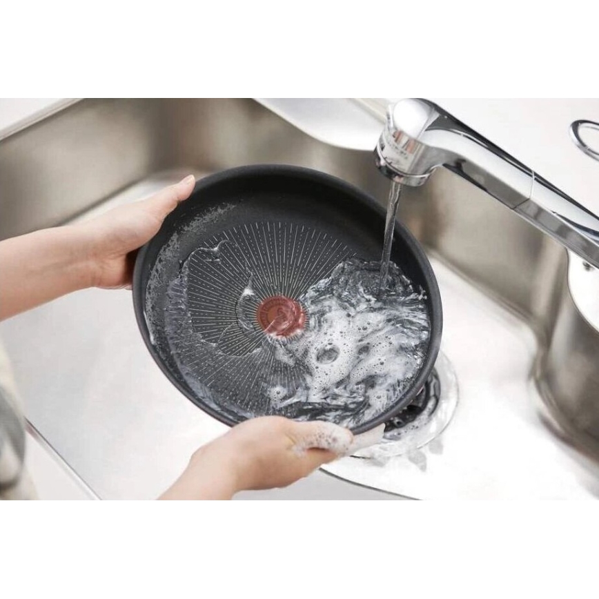 Tefal - Pann INGENIO Unlimited 26 cm