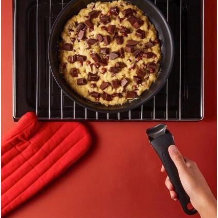Tefal - Pann INGENIO Unlimited 26 cm