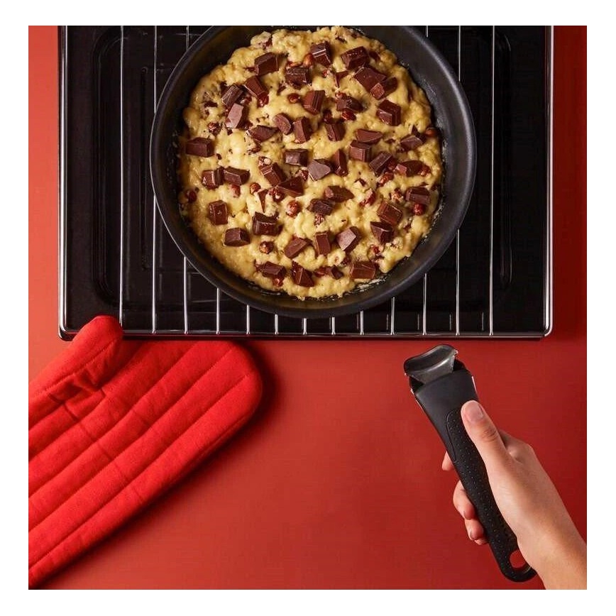 Tefal - Pann INGENIO Unlimited 26 cm
