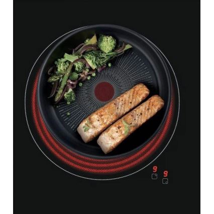 Tefal - Pann INGENIO Unlimited 26 cm