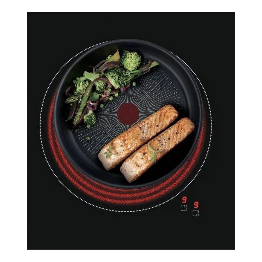 Tefal - Pann INGENIO Unlimited 26 cm