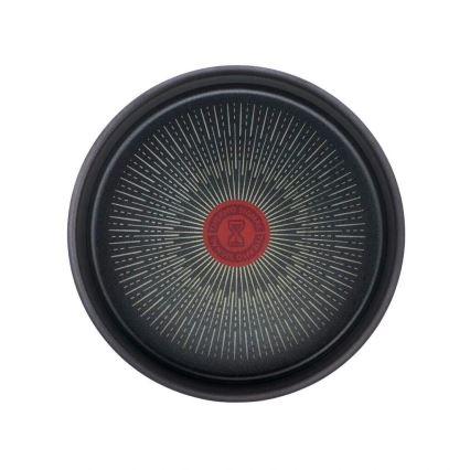 Tefal - Pann INGENIO Unlimited 26 cm