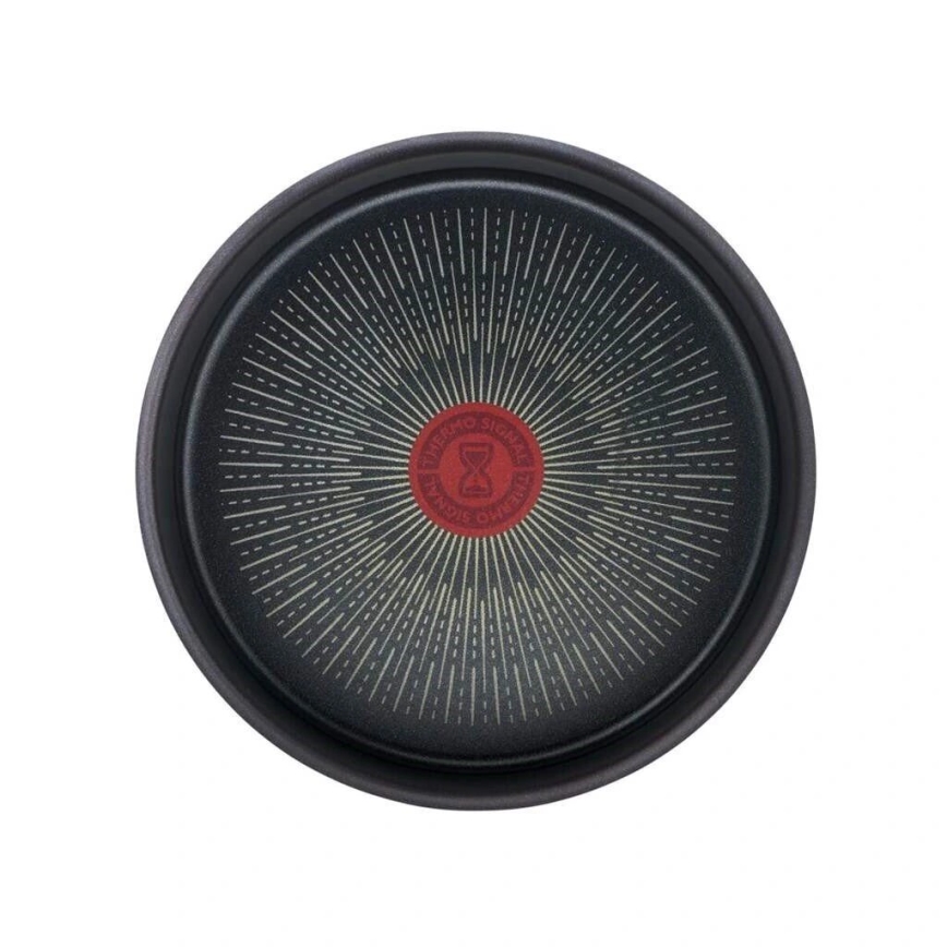 Tefal - Pann INGENIO Unlimited 26 cm