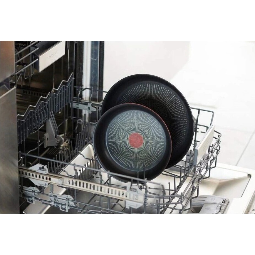 Tefal - Pann INGENIO Unlimited 28 cm