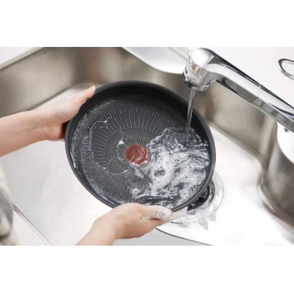 Tefal - Pann INGENIO Unlimited 28 cm