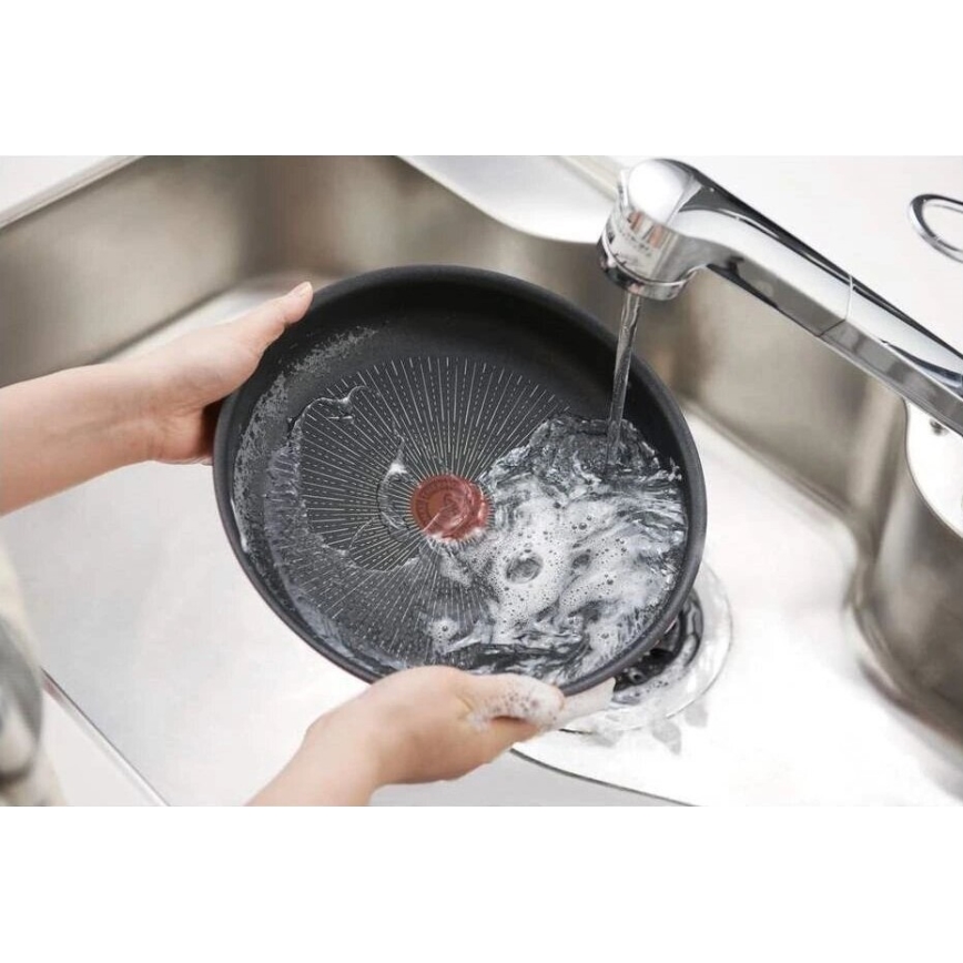 Tefal - Pann INGENIO Unlimited 28 cm