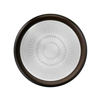 Tefal - Pann INGENIO Unlimited 28 cm