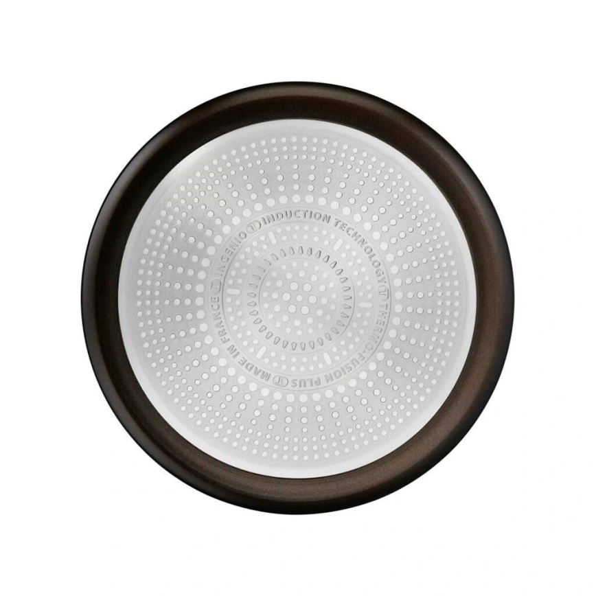 Tefal - Pann INGENIO Unlimited 28 cm