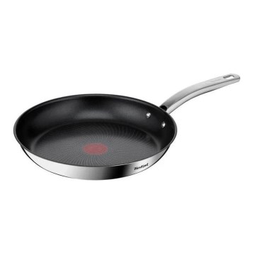 Tefal - Pann INTUITION 28 cm