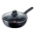 Tefal - Pann kaanega BLACK STONE 26 cm