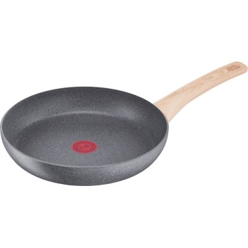 Tefal - Pann NATURAL FORCE 24 cm