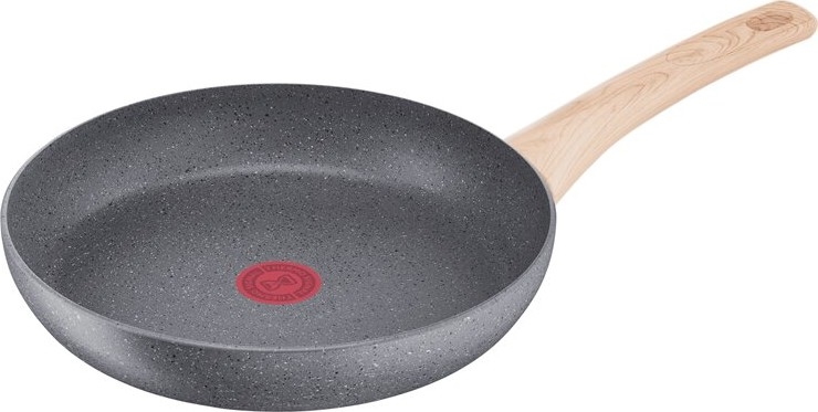 Tefal - Pann NATURAL FORCE 24 cm