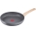 Tefal - Pann NATURAL FORCE 24 cm