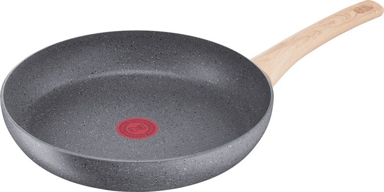 Tefal - Pann NATURAL FORCE 26 cm