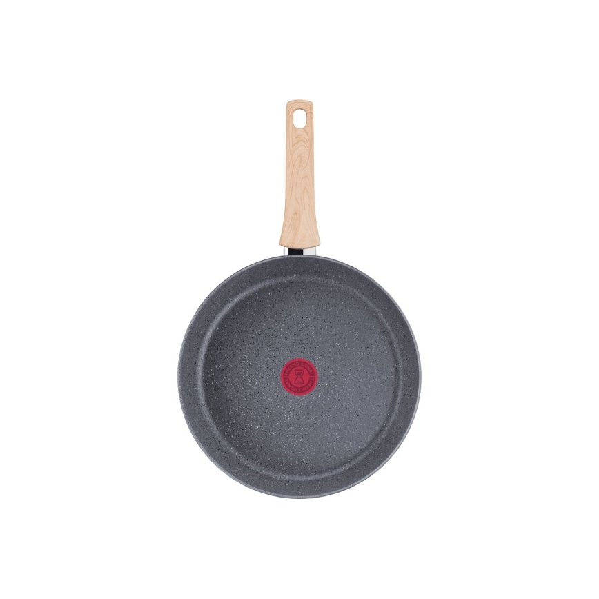 Tefal - Pann NATURAL FORCE 26 cm