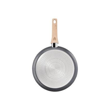 Tefal - Pann NATURAL FORCE 26 cm