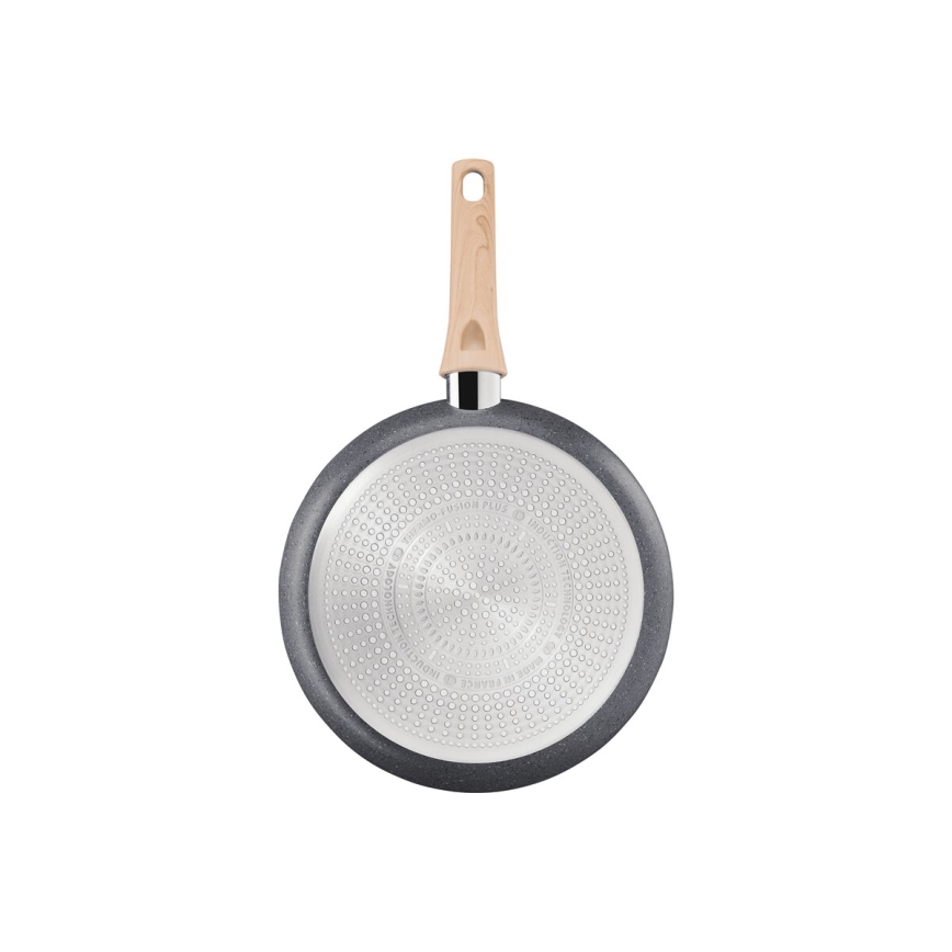 Tefal - Pann NATURAL FORCE 26 cm