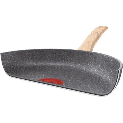Tefal - Pann NATURAL FORCE 26 cm