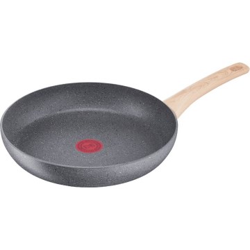 Tefal - Pann NATURAL FORCE 28 cm