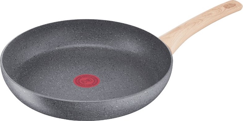 Tefal - Pann NATURAL FORCE 28 cm