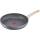 Tefal - Pann NATURAL FORCE 28 cm