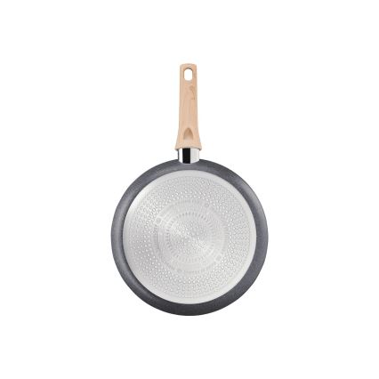 Tefal - Pann NATURAL FORCE 28 cm