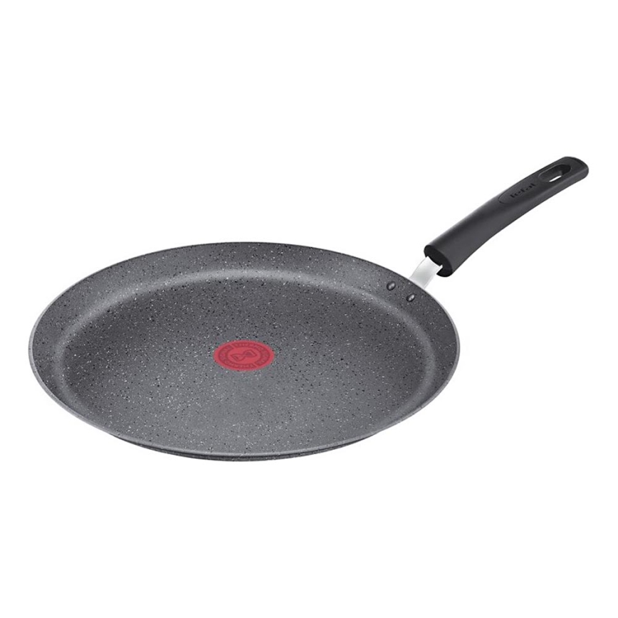 Tefal - Pann pancake NATURAL FORCE 25 cm