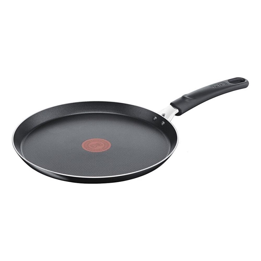 Tefal - Pann pancake SIMPLE COOK 25 cm