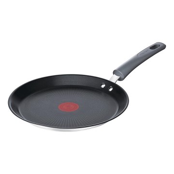 Tefal - Pann pannkookide valmistamiseks DAILY COOK 25 cm