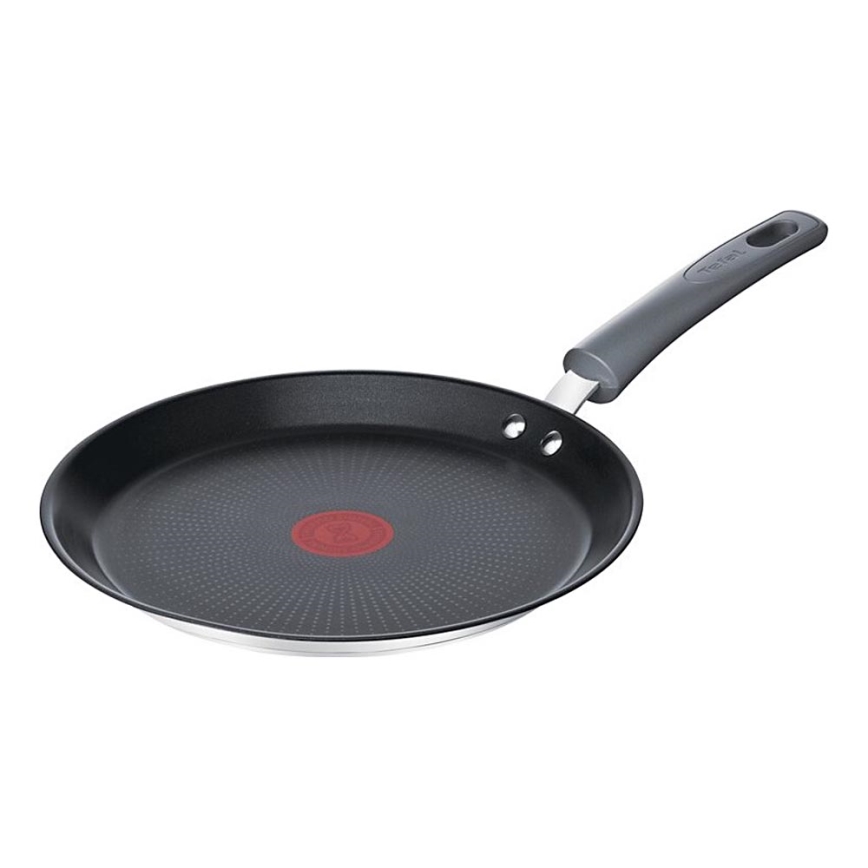 Tefal - Pann pannkookide valmistamiseks DAILY COOK 25 cm
