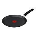 Tefal - Pann pannkookide valmistamiseks EXPERTISE 25 cm