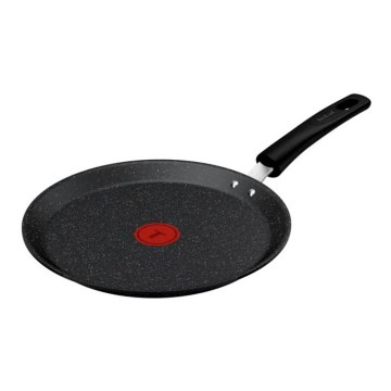 Tefal - pann pannkookide valmistamiseks EXPERTISE 25 cm