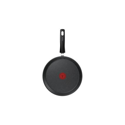 Tefal - pann pannkookide valmistamiseks EXPERTISE 25 cm