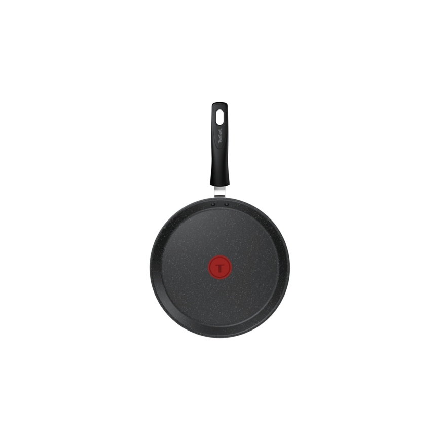Tefal - pann pannkookide valmistamiseks EXPERTISE 25 cm
