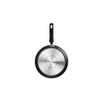 Tefal - pann pannkookide valmistamiseks EXPERTISE 25 cm