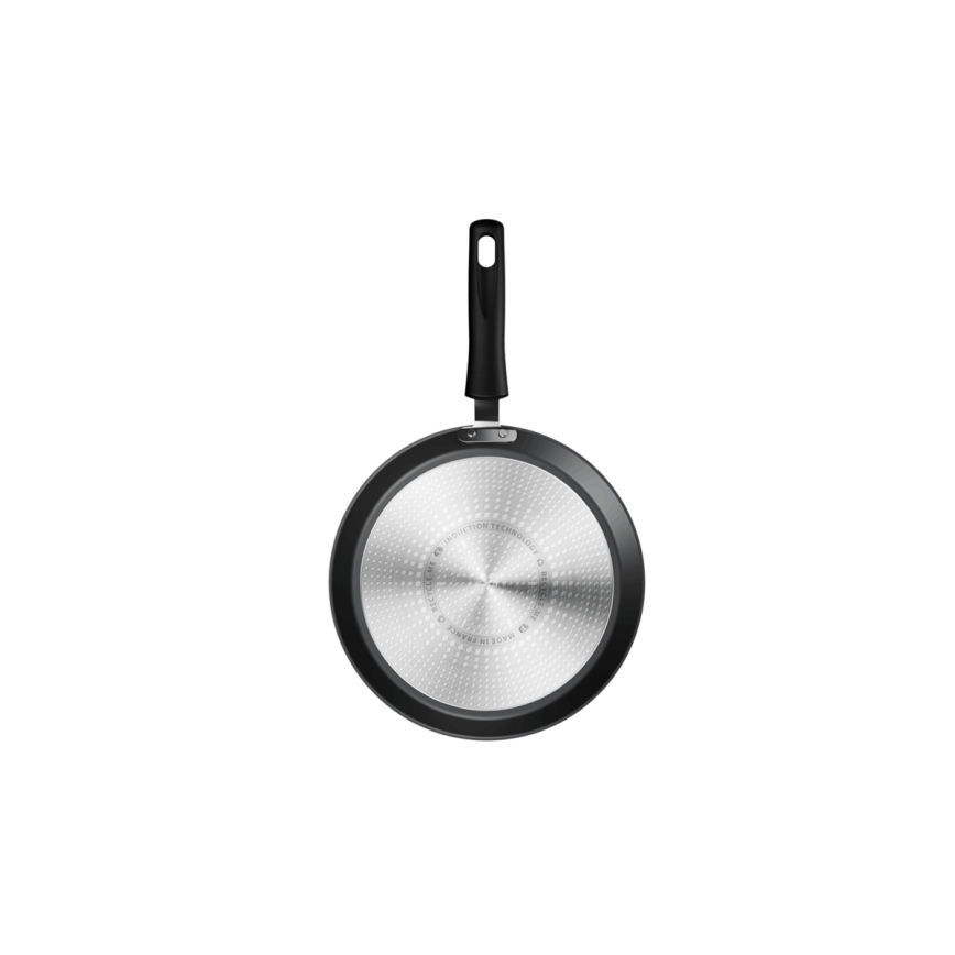 Tefal - pann pannkookide valmistamiseks EXPERTISE 25 cm