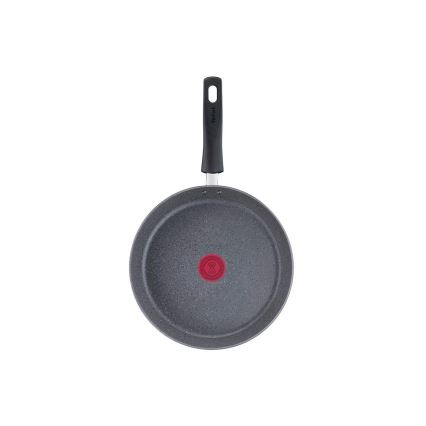 Tefal - pann pannkookide valmistamiseks NATURAL FORCE 25 cm