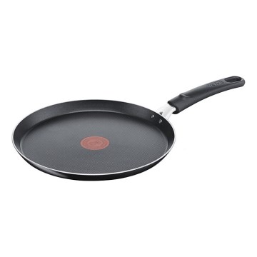 Tefal - Pann pannkookide valmistamiseks SIMPLE COOK 25 cm