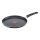 Tefal - Pann pannkookide valmistamiseks SIMPLE COOK 25 cm