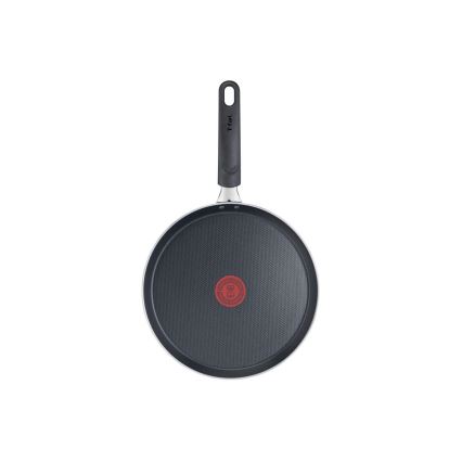 Tefal - Pann pannkookide valmistamiseks SIMPLE COOK 25 cm