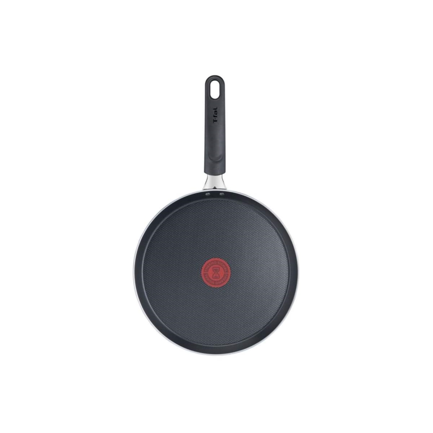 Tefal - Pann pannkookide valmistamiseks SIMPLE COOK 25 cm