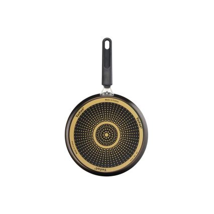 Tefal - Pann pannkookide valmistamiseks SIMPLE COOK 25 cm